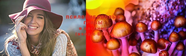 первитин Абаза