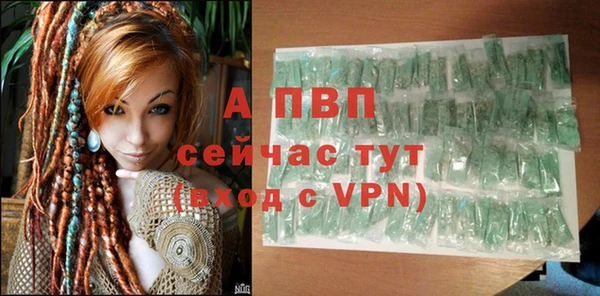 стафф Абдулино