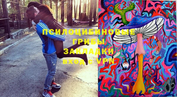 первитин Абаза