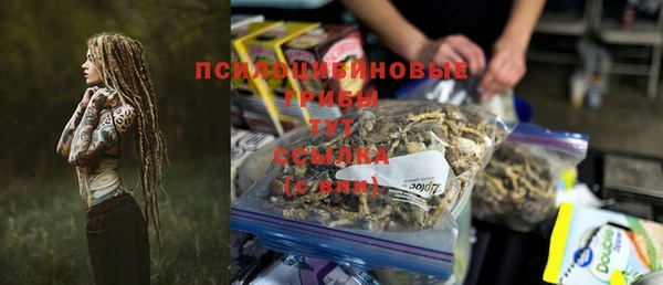 стафф Абдулино